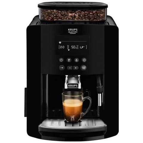 - Ea817010 - Foto 1