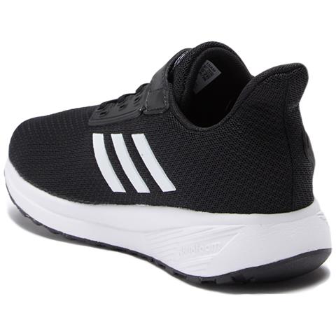 Scarpe Duramo 9 C Taglia 34 Codice G26758 Nero - Foto 6
