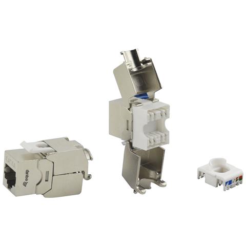 767222 modulo Keystone - Foto 1