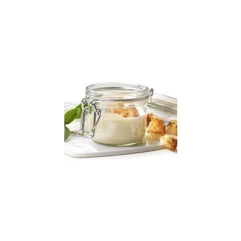 Fido Terrina Ermetica 200 141360f013219 - Foto 1