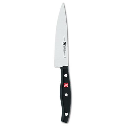 Petty knife, Nero - Foto 3