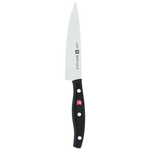 Petty knife, Nero - Foto 1