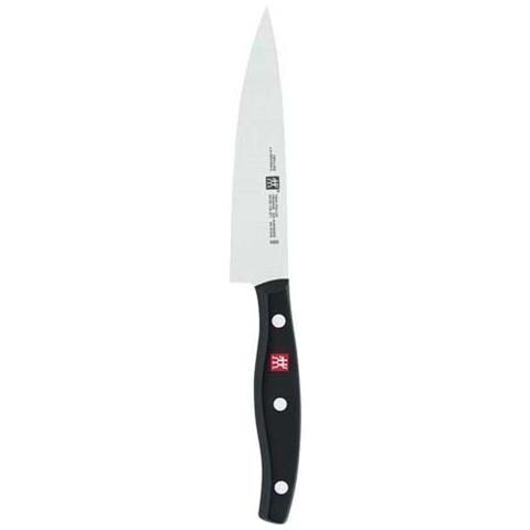 Petty knife, Nero - Foto 2