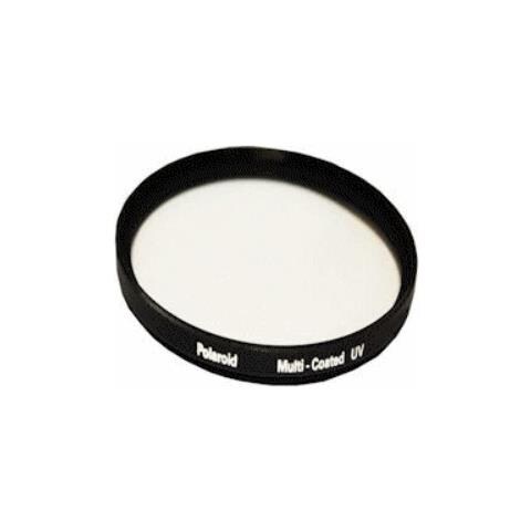 MC UV 58mm Ultravioletto (UV) 58mm - Foto 2