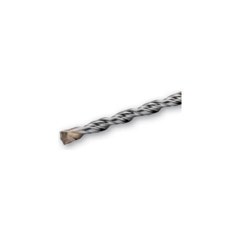 20 8355 1pezzo (i) punta per trapano - Foto 1