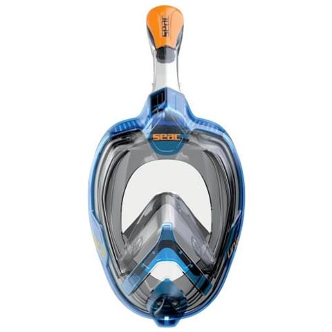 Seac Magica Blu L / xl - Foto 1