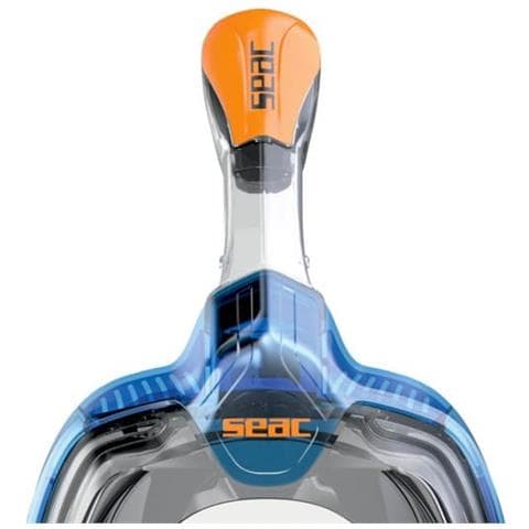 Seac Magica Blu L / xl - Foto 2