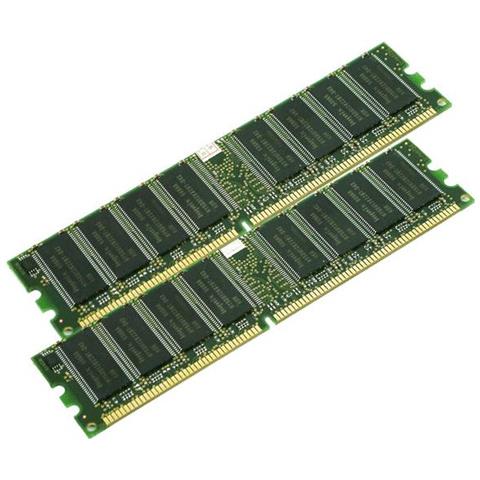 Sp255180 Memoria 32 Gb 2 X 16 Gb Ddr4 2400 Mhz - Foto 1