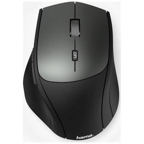 Topo Mw-600 (001826160000)  - Foto 1