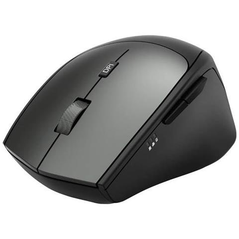 Topo Mw-600 (001826160000)  - Foto 5