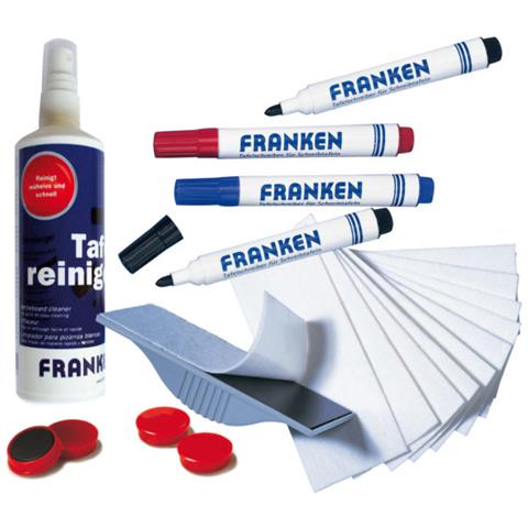 Z1941-x Accessorio Board Set Di Accessori - Foto 2