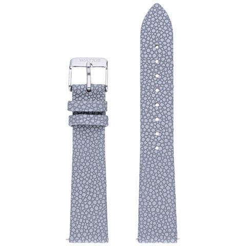 Orologio Watxandco Wxco1039. Cinturino, Colore. Donna. - In ordine - Foto 3