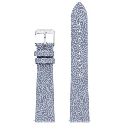 Watches Mod. Wxco1039 - Foto 1