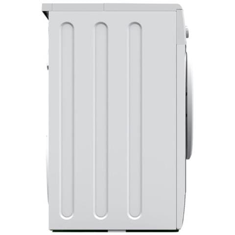 Lavatrice Standard SG610 6 Kg Classe C Centrifuga 1000 giri - Foto 7