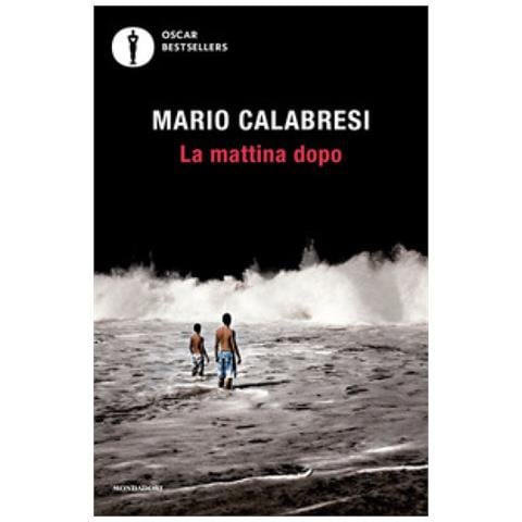 Mario Calabresi - La Mattina Dopo - Foto 1