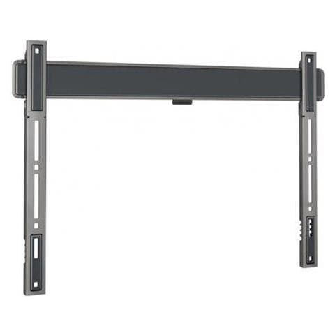 Supporto da Parete TVM 5605 Fisso per TV Colore Nero - Foto 1