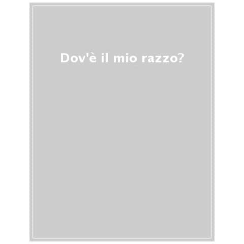 Fiona Watt - Dov'è Il Mio Razzo? Ediz. A Colori - Foto 1