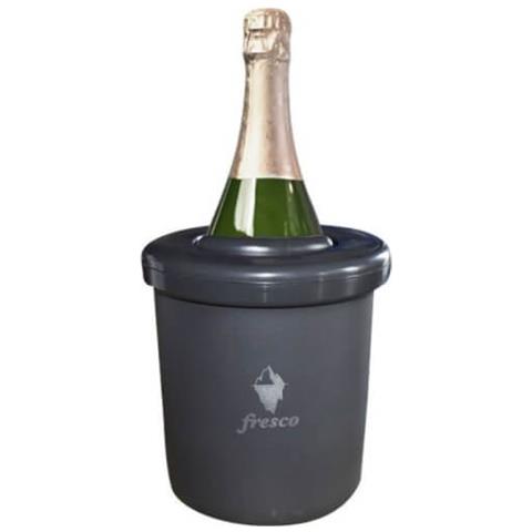 Secchiello Portabottiglie Refrigerante 6000ml - Foto 1