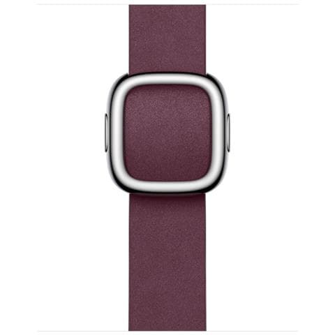 MUH73ZM /A accessorio indossabile intelligente Band Bacca Poliestere - Foto 1