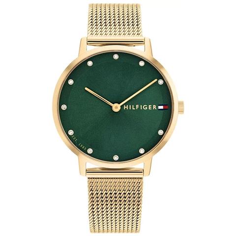 Orologio Da Donna 1782668 Pippa + Box - In Ordine - Foto 2