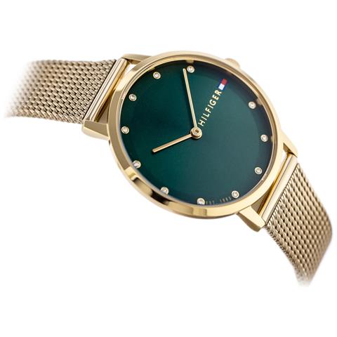 Orologio Da Donna 1782668 Pippa + Box - In Ordine - Foto 4