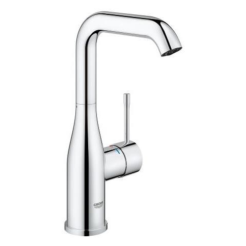 23799001 rubinetto da bagno - Foto 1
