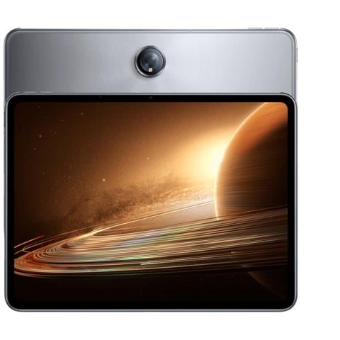 Pad 2 5G Mediatek 256 GB 29,5 cm (11.6") 8 GB Wi-Fi 6 (802.11ax) Grigio - Foto 1
