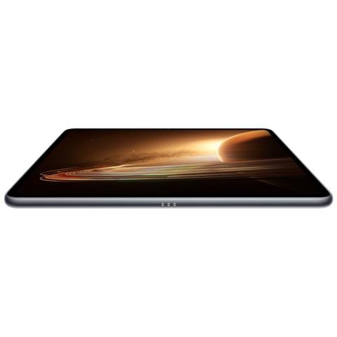 Pad 2 5G Mediatek 256 GB 29,5 cm (11.6") 8 GB Wi-Fi 6 (802.11ax) Grigio - Foto 6