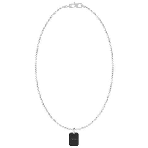 Collana Donna Jumn03212jwstbkt-u - Foto 1