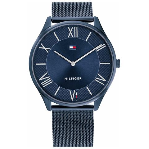 Orologio Uomo 1685267 - Foto 1