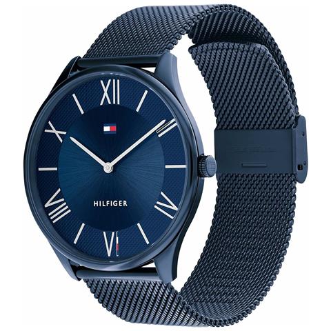 Orologio Uomo 1685267 - Foto 5