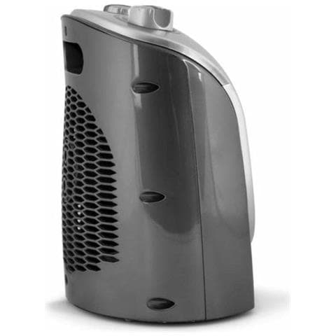 Riscaldamento Portatile Fh 5021 2200 W - Foto 2