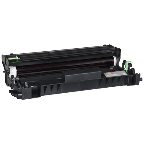 DRB-3300N tamburo per stampante Compatibile 1 pz - Foto 2