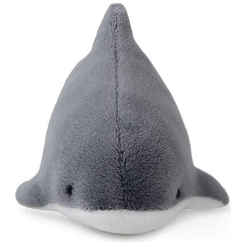 Wp Merchandise - Squalo Maurice Peluche (21 Cm) - Foto 1
