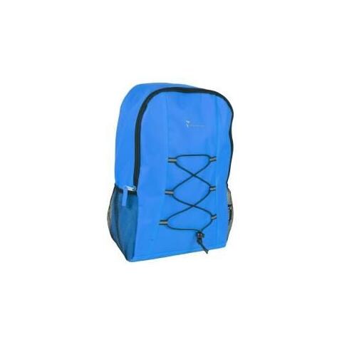 Zaino Sport Style 18L Blu - Foto 1