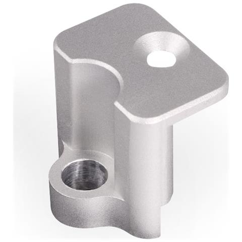 13538 parte e accessorio del sistema di raffreddamento del computer Kit di montaggio - Foto 2