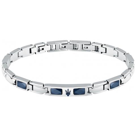 Bracciale - Jm224atz39 - Foto 1