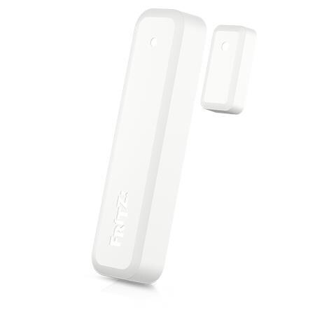 FRITZ!DECT 350 trasmettitore intelligente domestico Wireless Montabile a parete - Foto 1