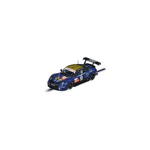 Digital 124 Cars - Porsche 911 Rsr ""ebimotors, No. 80 (20023971) - Foto 1