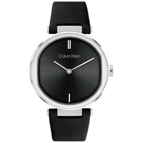 Calvin Klein Mod. 25200255 - Foto 1