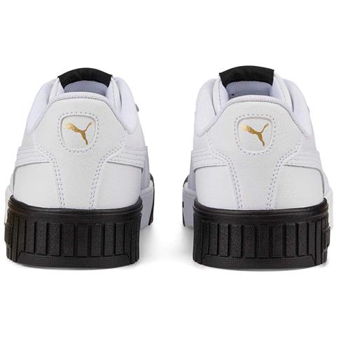 Carina 2.0 38584904, Donne, Bianca, 37.5 - Foto 6