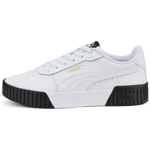 Carina 2.0 38584904, Donne, Bianca, 37.5 - Foto 1