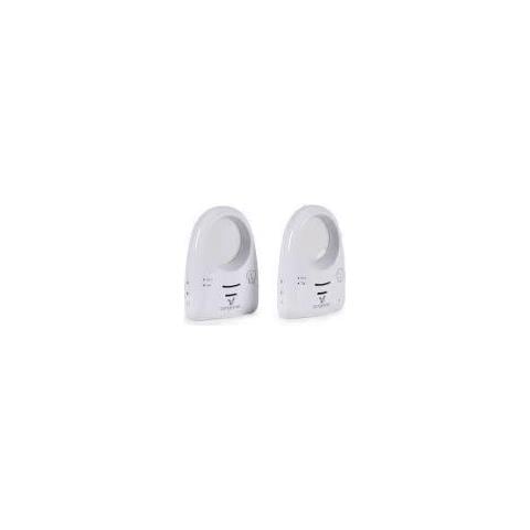Cangaroo Interfono Baby Monitor Harmony Moni - Foto 1