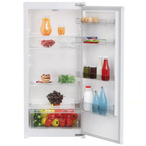 Frigorifero Da Incasso A 1 Porta 198l - Lins1211b4 - Foto 1