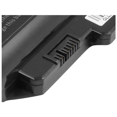 Batteria Per Pc Lenovo G560 G575 11.1v 4400mah Li-ion - Foto 3