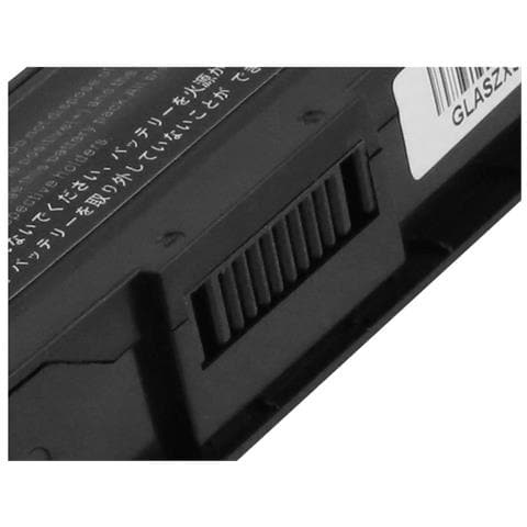 Batteria Per Pc Asus Gl552 Rog Fx-plus 14,8v 2600mah Li-ion - Foto 2