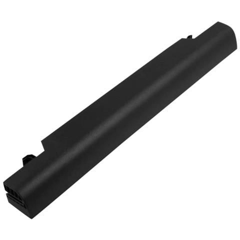 Batteria Per Pc Asus Gl552 Rog Fx-plus 14,8v 2600mah Li-ion - Foto 3
