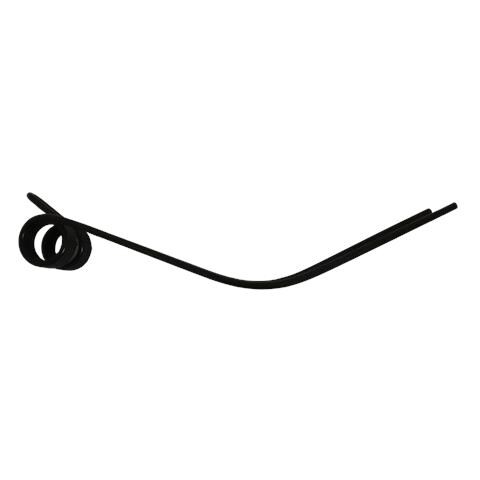 Dente Giroandanatore Adattabile S Faima Filo 8,5 Confezione Da 5 Pezzi - Foto 6