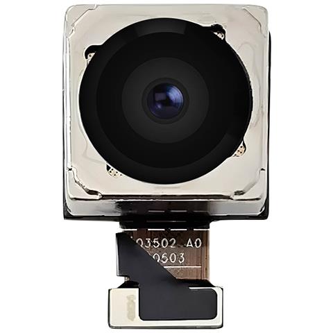 Fotocamera Posteriore Per Honor 400 Lite Sensore Principale Grandangolare 108mp - Foto 1