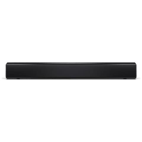 HT-SB121 altoparlante soundbar Nero 2.0 canali 120 W - Foto 4